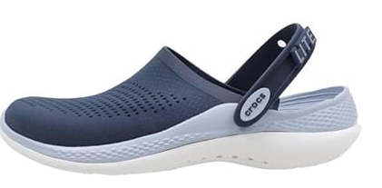 Crocs Unisex-Adult Literide 360 Clog Clog