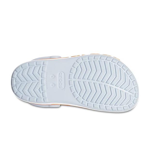 Crocs Unisex-Adult Bayaband ClogClogs - View 2