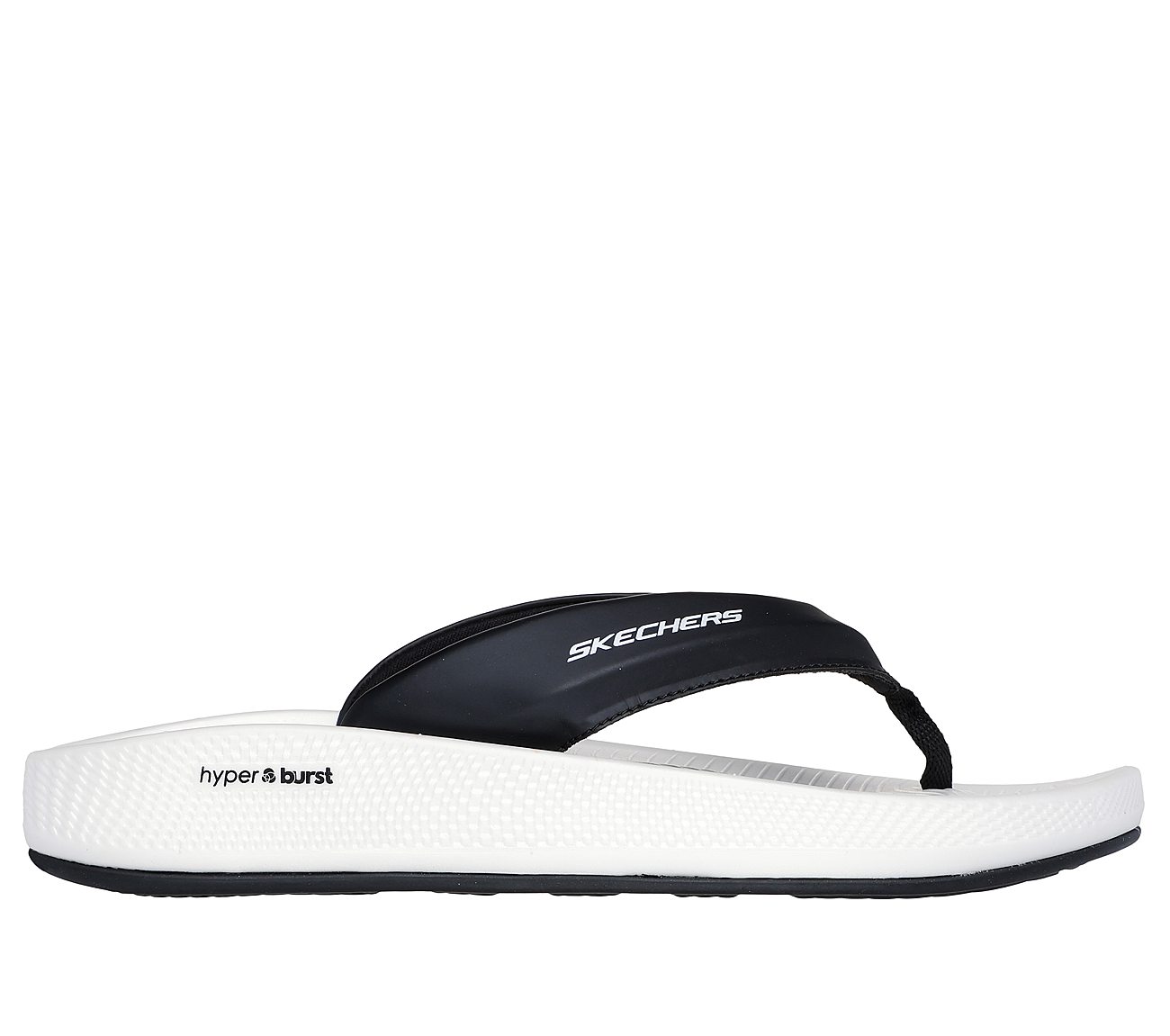Skechers HYPER SLIDE - SIMPLEX - View 5