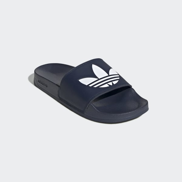 Adidas ADILETTE LITE SLIDES - View 4