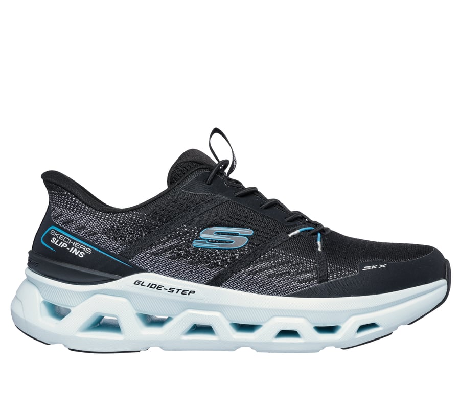Skechers Slip-ins: Glide-Step Altus - Aphtur