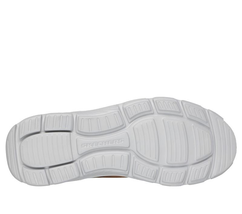 Skechers Slip-ins Relaxed Fit: Arch Fit Garza - Langston - View 5