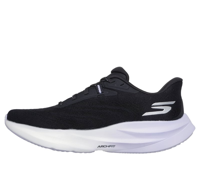 Skechers Aero Spark - View 2