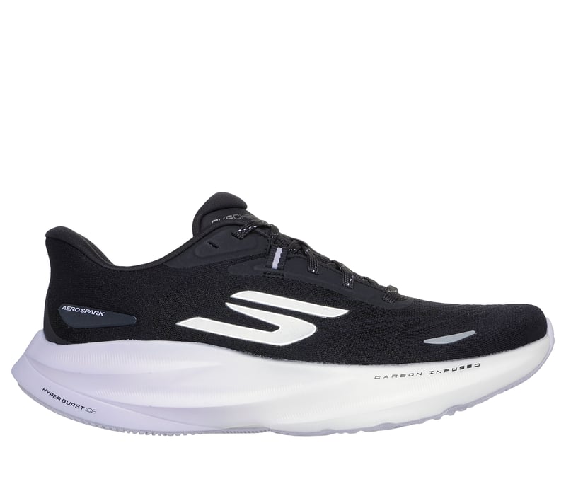 Skechers Aero Spark