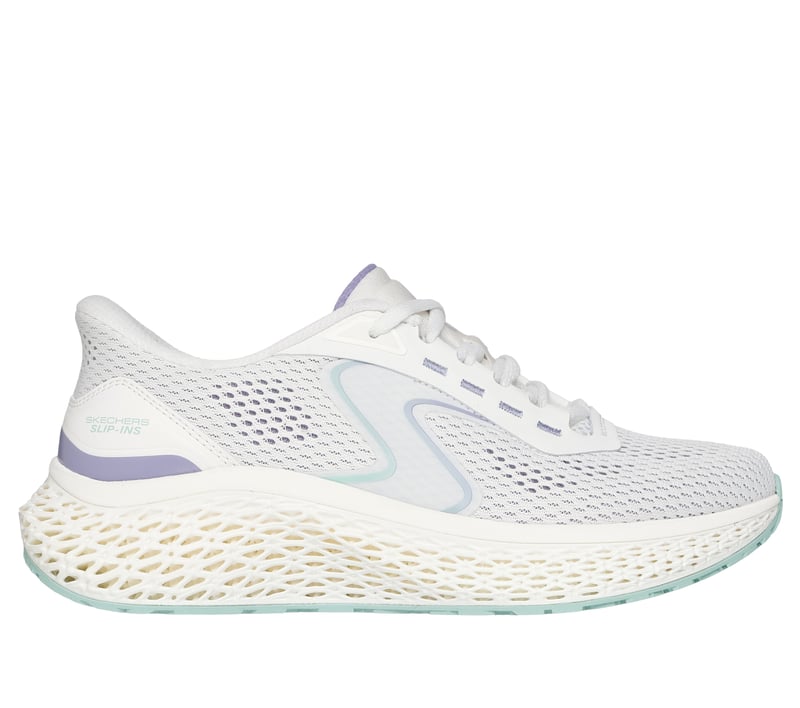 Skechers Slip-ins: 3D Energy