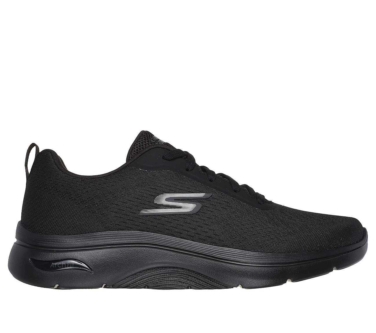 Skechers GO WALK ARCH FIT 2.0 - IDYLLI